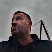  ,   Augusts, 45 ,   ,   , c 