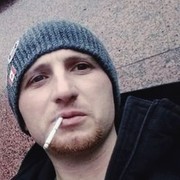 ���������� �����-���������, ���� ������� Beso, 39 ���, ������������ ��� ������, ����� � ���������, c�������� ���������