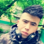 ���������� ������, ���� ������� ����, 29 ���, ������������ ��� ����� � ���������, c�������� ���������, ���������