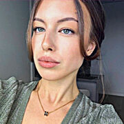 ���������� ����, ��������