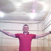 ���������� �����-���������, ���� ������� Dikiy, 39 ���, ������������ ��� ������, ����� � ���������, c�������� ���������, ���������