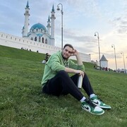 ���������� ������, ���� ����� �����, 23 ����, ������������ ��� ������, ����� � ���������