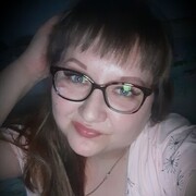 ���������� ����, ���� ������� ��������, 30 ���, ������������ ��� ������, ����� � ���������