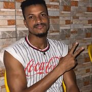  ,  Jeremy, 38