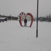 ���������� �����-���������, ���� ������� ���������, 47 ���, ������������ ��� ������, ����� � ���������