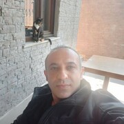  ,   Musa, 41 ,   ,   