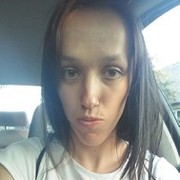  ,   Inga, 34 ,     , c 