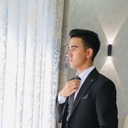 ���������� ������, ���� ������� ���, 28 ���, ������������ ��� ������