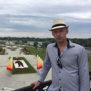 ���������� �������, ���� ������� �����, 40 ���, ������������ ��� ������, ����� � ���������