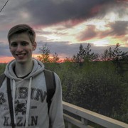 ���������� �����-���������, ���� ������� �������, 30 ���, ������������ ��� ������, ����� � ���������, c�������� ���������