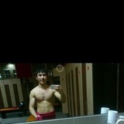 ���������� ��������, ���� ������� ������, 31 ���, ������������ ��� ������, ����� � ���������, c�������� ���������