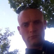 ���������� ���������, ������� �������, 37