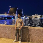 ���������� ����������, ���� ������� ������, 26 ���, ������������ ��� ������, ����� � ���������, c�������� ���������, ���������