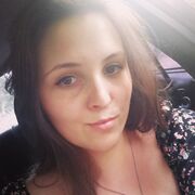  ,  , 26