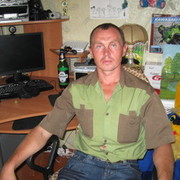  ,   , 42 ,  