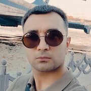  ,   Khalil, 34 ,   ,   , c , 