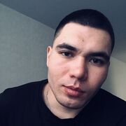  ,  , 24