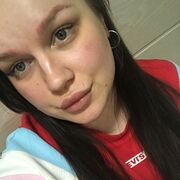 ���������� ������, ���� ������� ������, 31 ���, ������������ ��� ������, ����� � ���������