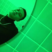 ���������� ������, ���� ������� ������, 28 ���, ������������ ��� ������, ����� � ���������