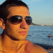  ,   Kill, 36 ,   ,   , c 