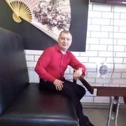  ,   , 45 ,     , c 