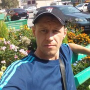 ���������� ��������, ���� ������� Evgenij, 41 ���, ������������ ��� ������, ����� � ���������, c�������� ���������