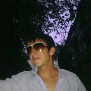 ���������� ���������, ���� ������� ��������, 38 ���, ������������ ��� ������, ����� � ���������, c�������� ���������, ���������