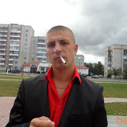  ,   , 39 ,  