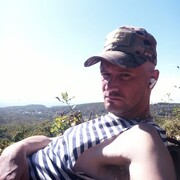  ,   , 36 ,   c 