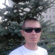  ,   Alexe, 37 ,   ,   , c 