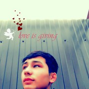  ,   Ruslan, 30 ,   