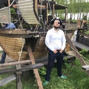 ���������� �����, ���� ������� ���������, 37 ���, ������������ ��� ������, ����� � ���������, c�������� ���������, ���������