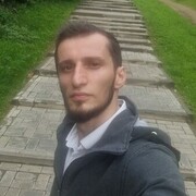  ,   , 32 ,   ,   , c 
