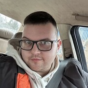 ,  , 28