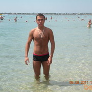  ,   Andren, 35 ,   
