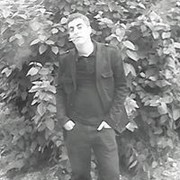  ,  Radik, 38