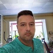 ���������� �����������, ���� ������� �������, 47 ���, ������������ ��� ������, ���������