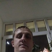 ���������� ������, ���� ������� �������, 43 ����, ������������ ��� ������, ����� � ���������, c�������� ���������