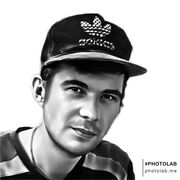  ,   , 29 ,   ,   , 