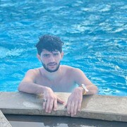 ���������� ������, ���� ����� �����, 25 ���, ������������ ��� ������, ����� � ���������