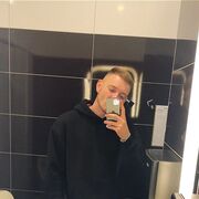   ,   , 25 ,   ,   , 
