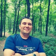 ���������� �������, ���� ������� �������, 34 ����, ������������ 