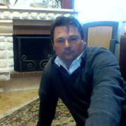  ,   , 55 ,     , c 