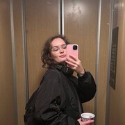  Bielany Wroclawskie,   , 27 ,     , 