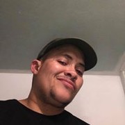 ���������� ������, ���� ������� DavidWilliam, 62 ����, ������������ ��� ������, ����� � ���������, c�������� ���������