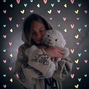  ,  , 22