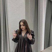 ���������� ������, ���� ������� ����, 27 ���, ������������ ��� ������, ����� � ���������