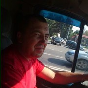  ,   , 53 ,   