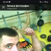   ,   , 35 ,   ,   , c , 