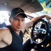  ,    , 36 ,   ,   , c , 